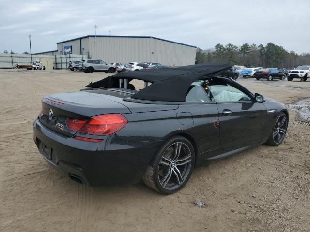 Изображение 3 2018 BMW 650 I 2018 с VIN WBA6F5C55JD997212