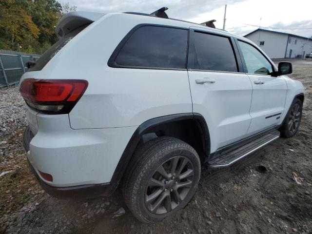 Изображение 3 2016 JEEP GRAND CHEROKEE LIMITED 2016 с VIN 1C4RJFBG4GC349172