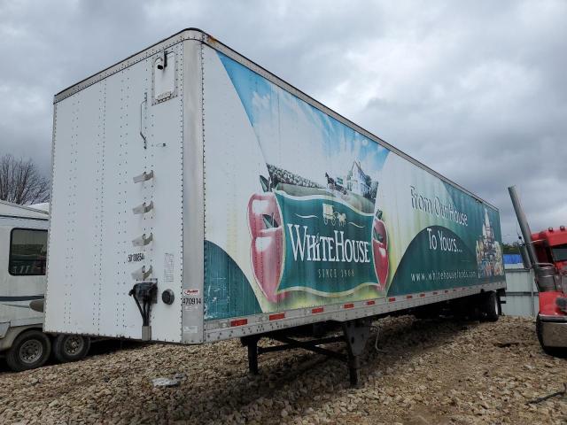 Obraz 2 z 2013 TRAIL KING UTILITY TR 2013 z VIN 1UYVS2532DG506913