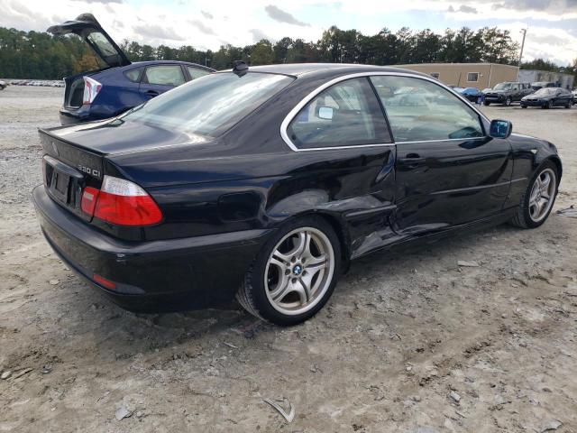 Изображение 3 2004 BMW 330 CI 2004 с VIN WBABD53484PL12182