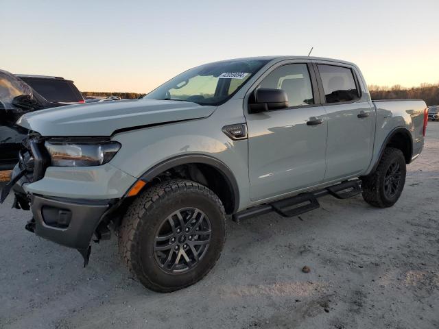 Obraz 2023 FORD RANGER XL 2023