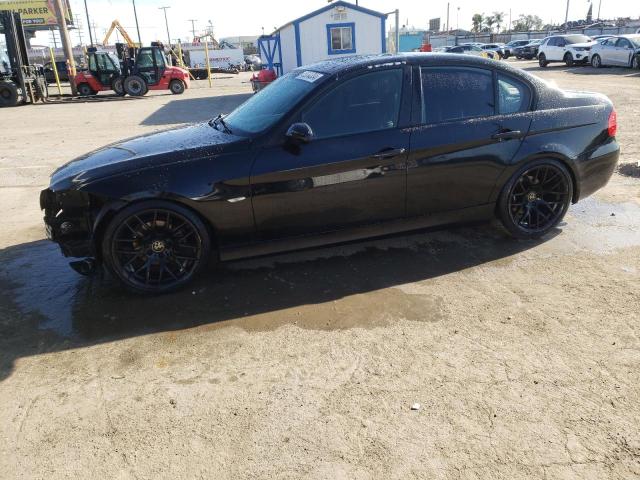 2007 BMW 328 I SULEV 2007 image