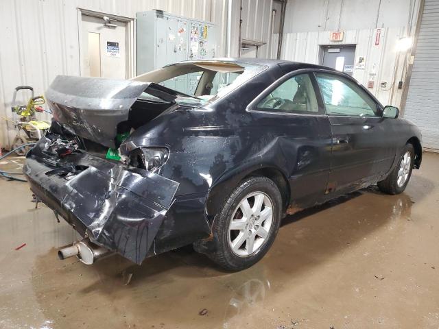 Изображение 3 2001 TOYOTA CAMRY SOLARA SE 2001 с VIN 2T1CG22PX1C431385