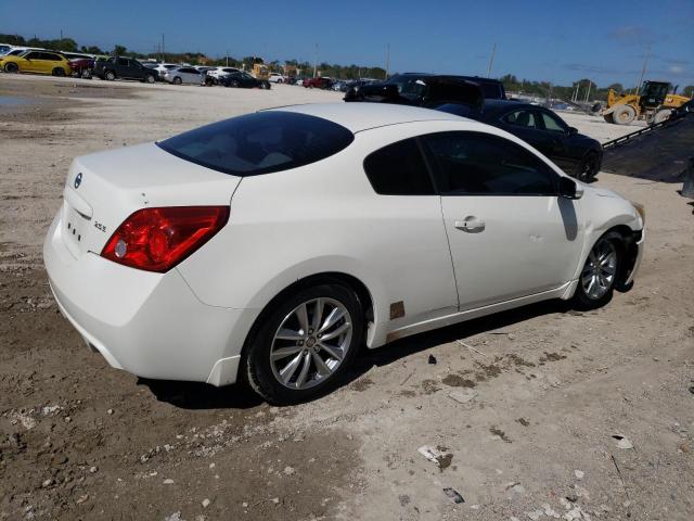 Изображение 3 2011 NISSAN ALTIMA S 2011 с VIN 1N4AL2EP3BC176349