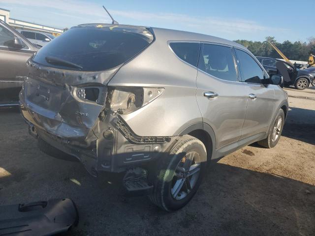 Obraz 3 z 2018 HYUNDAI SANTA FE SPORT  2018 z VIN 5NMZT3LB7JH083375