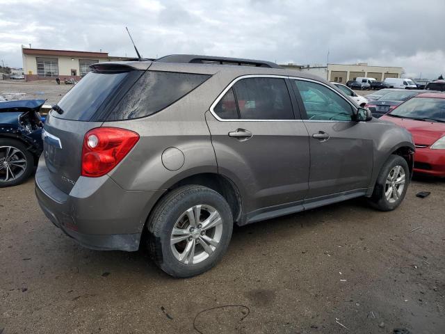 Изображение 3 2012 CHEVROLET EQUINOX LT 2012 с VIN 2GNALDEKXC6331622