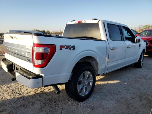 Obraz 3 z 2023 FORD F150 SUPERCREW 2023 z VIN 1FTFW1E53PFA20723