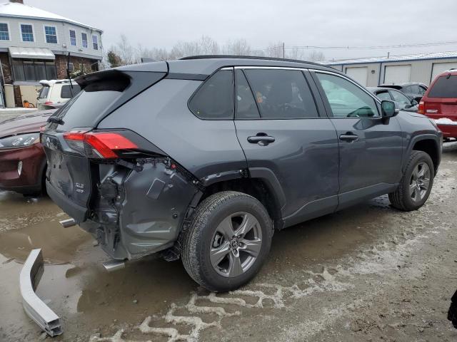 Изображение 3 2023 TOYOTA RAV4 XLE 2023 с VIN 2T3P1RFV6PC390144