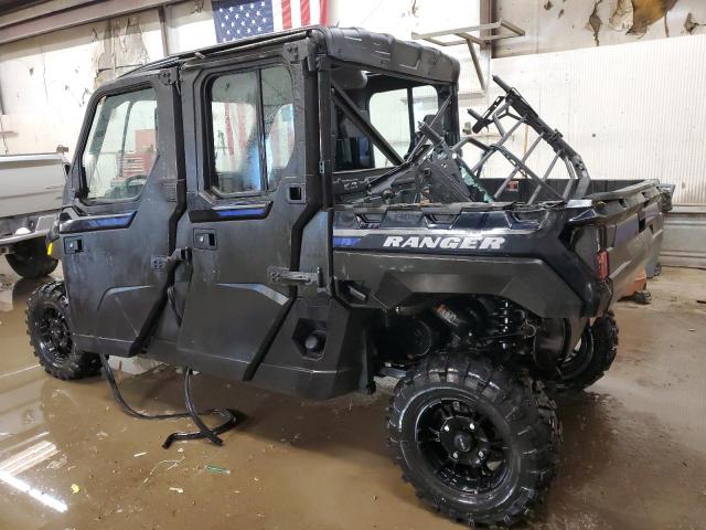 Изображение 3 2023 POLARIS RANGER CREW XP 1000 NORTHSTAR EDITION 2023 с VIN 4XARSU997P8098487