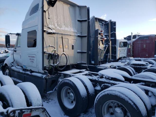 Изображение 3 2015 INTERNATIONAL PROSTAR  2015 с VIN 3HSDJAPR3FN023238