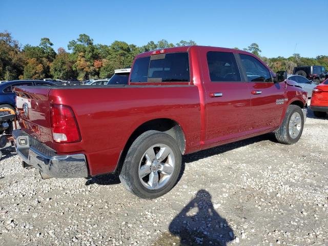 Image 3 of 2014 RAM 1500 SLT 2014 with VIN 1C6RR6LT4ES305316