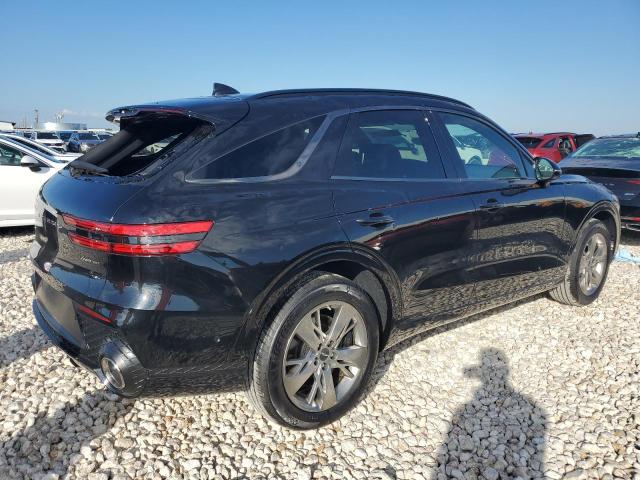 Image 3 of 2023 GENESIS GV70 BASE 2023 with VIN KMUMCDTC4PU126173