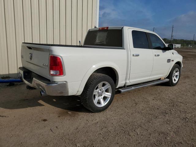 Image 3 of 2016 RAM 1500 LONGHORN 2016 with VIN 1C6RR7PT3GS418516