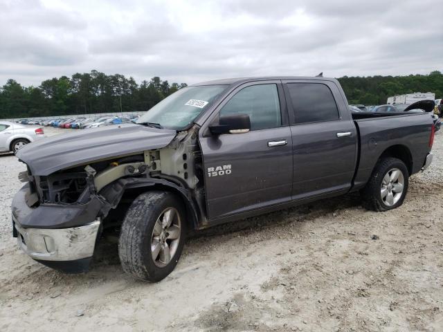 Obraz 1 z 2016 RAM 1500 SLT 2016 z VIN 1C6RR6LT9GS216022