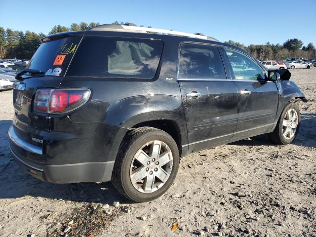 Image 3 of 2017 GMC ACADIA LIMITED SLT-2 2017 with VIN 1GKKVSKD1HJ102813