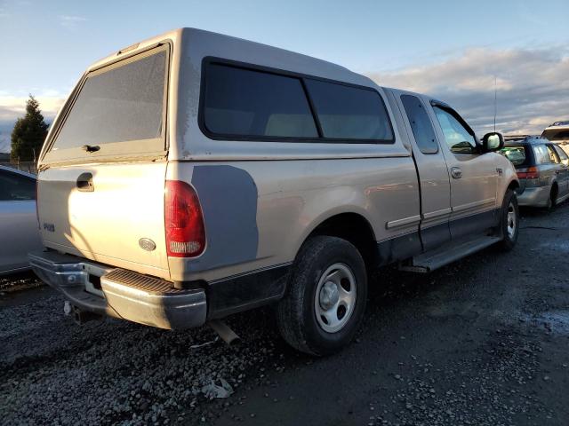 Obraz 3 z 1998 FORD F150  1998 z VIN 1FTZX1765WKA24990