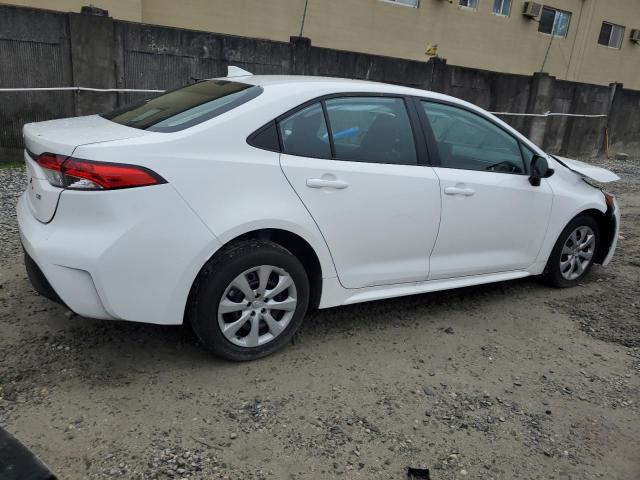 Obraz 3 z 2023 TOYOTA COROLLA LE 2023 z VIN 5YFB4MDE9PP011542