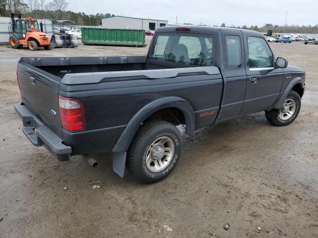 Image 3 of 2001 FORD RANGER SUPER CAB 2001 with VIN 1FTYR14UX1TA02933