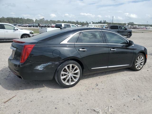 Изображение 3 2017 CADILLAC XTS LUXURY 2017 с VIN 2G61M5S3XH9114573