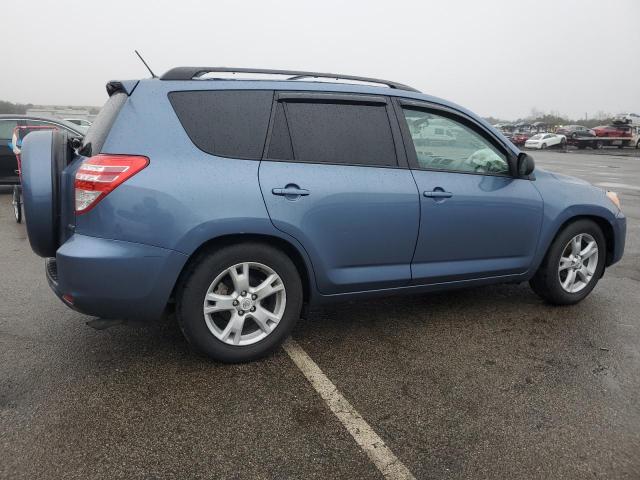 Изображение 3 2012 TOYOTA RAV4  2012 с VIN 2T3BF4DV3CW253768