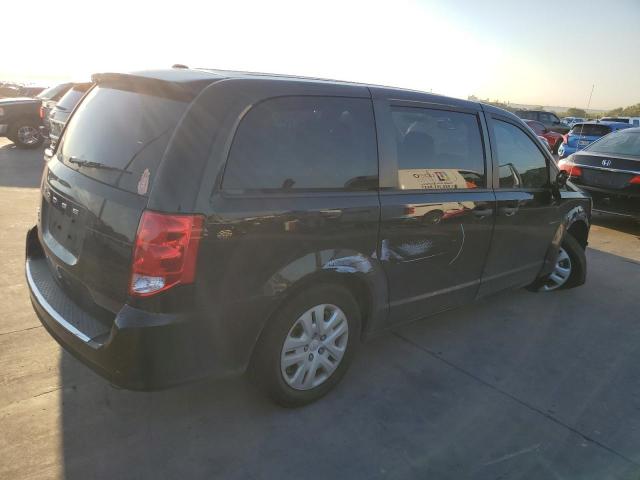 Obraz 3 z 2020 DODGE GRAND CARAVAN SE 2020 z VIN 2C4RDGBG5LR236894