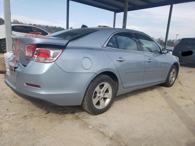 Изображение 3 2013 CHEVROLET MALIBU LS 2013 с VIN 1G11B5SA0DU140252