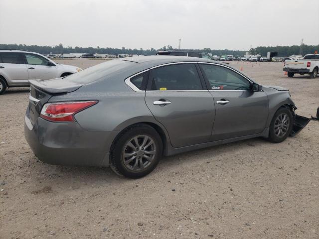 Image 3 of 2015 NISSAN ALTIMA 2.5 2015 with VIN 1N4AL3APXFN373704