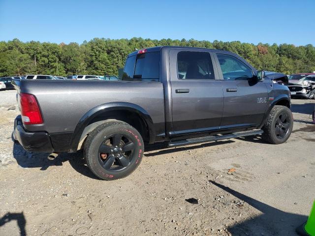 Obraz 3 z 2016 RAM 1500 SLT 2016 z VIN 1C6RR7LT0GS110788