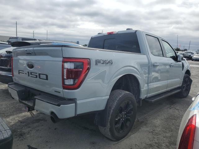 Obraz 3 z 2023 FORD F150 SUPERCREW 2023 z VIN 1FTFW1E84PFA00622