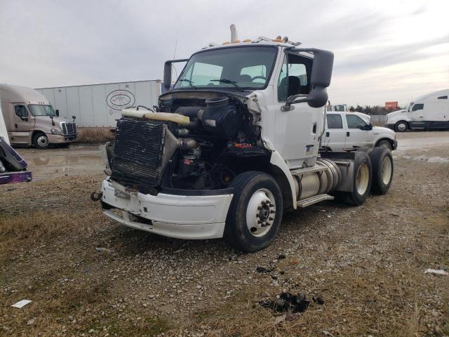 Obraz 2 z 2002 STERLING TRUCK A 9500 2002 z VIN 2FWBA3A842AJ40247
