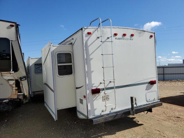 Obraz 3 z 2001 WILD TRAVEL TRA 2001 z VIN 1ED1P342314089821