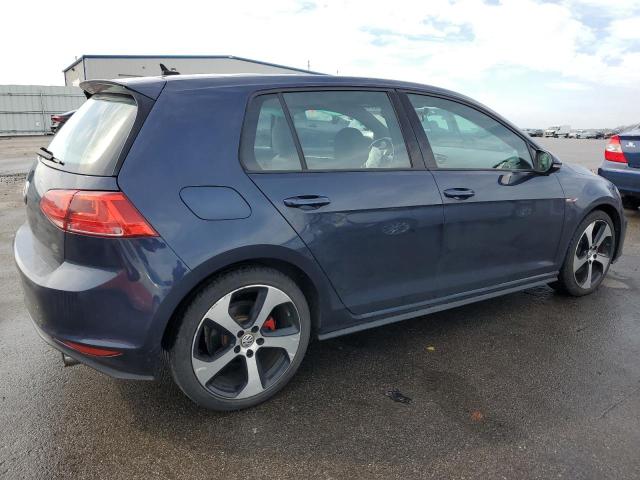 Obraz 3 z 2017 VOLKSWAGEN GTI S 2017 z VIN 3VW5T7AU9HM068603