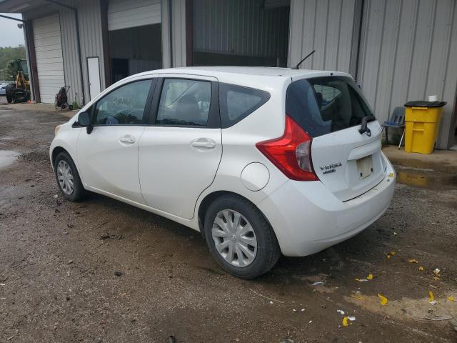 Obraz 2 z 2015 NISSAN VERSA NOTE S 2015 z VIN 3N1CE2CP3FL354192