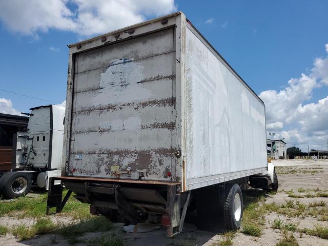 Image 3 of 1998 INTERNATIONAL 4000 4700 1998 with VIN 1HTSCAAM8WH520497