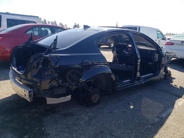 Image 3 of 2016 CHEVROLET SS  2016 with VIN 6G3F15RW0GL211688