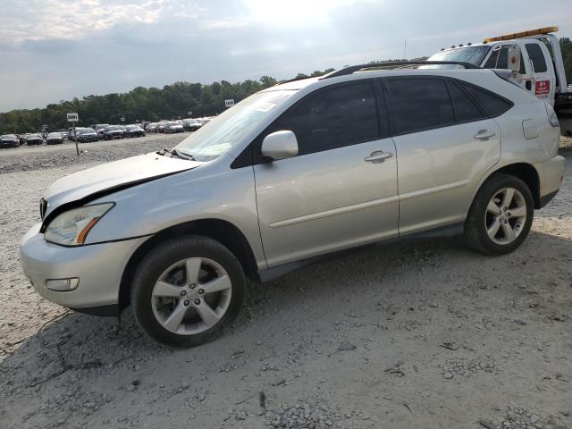 Изображение 2004 LEXUS RX 330 2004