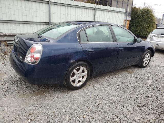 Image 3 of 2006 NISSAN ALTIMA S 2006 with VIN 1N4AL11D06N423956