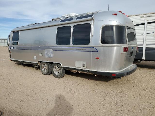 Image 3 of 2007 AIRS CLASSIC 2007 with VIN 1STTBYL217J520491