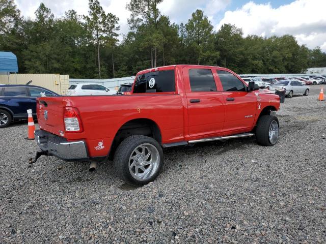 Изображение 3 2020 RAM 2500 TRADESMAN 2020 с VIN 3C6UR5CJ4LG275080