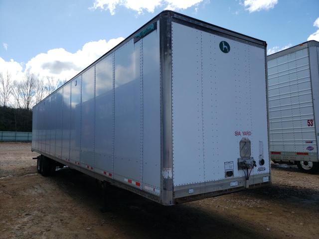 Изображение 2008 GGSD 53FT TRAIL 2008