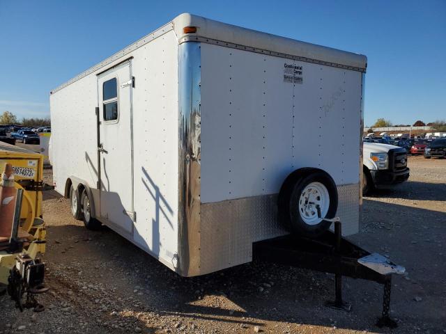 Image 1 of 2015 CEVP CARGO 2015 with VIN 5NHUVH425FY023066