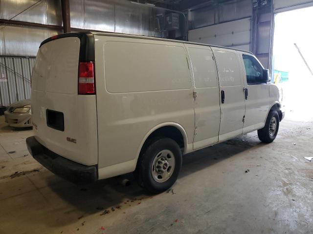 Obraz 3 z 2016 GMC SAVANA G3500 2016 z VIN 1GTZ7GFG5G1217368