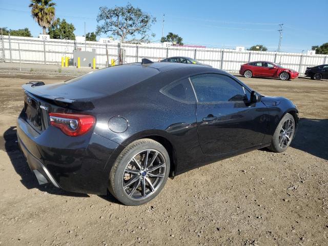 Obraz 3 z 2020 SUBARU BRZ LIMITED 2020 z VIN JF1ZCAC18L9700315