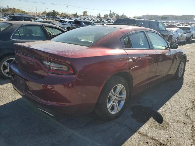 Изображение 3 2021 DODGE CHARGER SXT 2021 с VIN 2C3CDXBGXMH535251