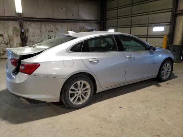 Изображение 3 2018 CHEVROLET MALIBU LT 2018 с VIN 1G1ZD5ST2JF176071