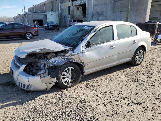 Obraz 2009 CHEVROLET COBALT LT 2009