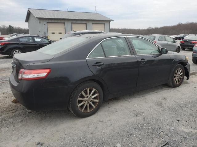 Image 3 of 2011 TOYOTA CAMRY SE 2011 with VIN 4T1BK3EK4BU120065