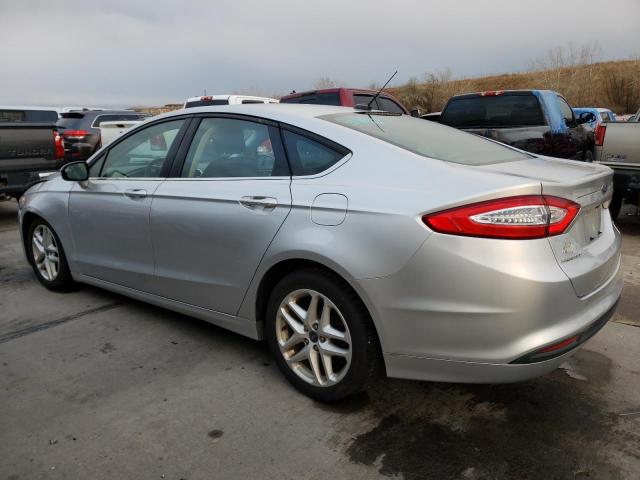 Image 2 of 2015 FORD FUSION SE 2015 with VIN 3FA6P0H72FR265475