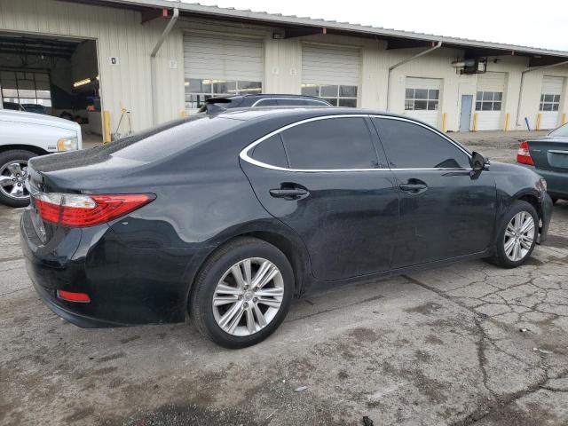 Image 3 of 2015 LEXUS ES 350 2015 with VIN JTHBK1GG6F2201604