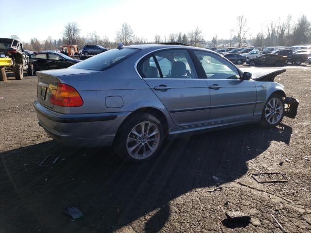 Obraz 3 z 2004 BMW 330 XI 2004 z VIN WBAEW53424PN32604